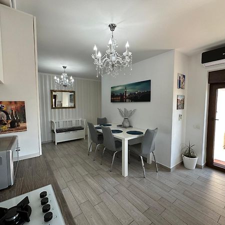 Apartament Venetia Apartament - Timișoara Zewnętrze zdjęcie